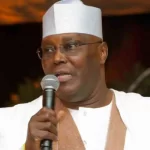 Atiku Breaks Silence On PDP Crisis, Says Aggrieved Party Members Would Be Addressed