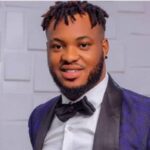 "Try To Make Your Marriage Work For Your Children's Sake" – Stanley Nweze Advises Couples