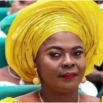 Bayelsa Assembly Rejects Governor Diri's Commissioner Nominee For Disrespecting Lawmakers