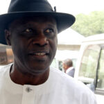 Godsday Orubebe Officially Joins APC After Dumping PDP
