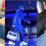 Fast-Rising Dancer, Solo Jackson Shot Dead By Suspected Herdsmen In Imo [Photos]