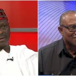 Peter Obi Should Be My Running Mate, Igbos Can Learn From Tinubu - Kwankwaso