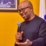2023: "Tolerant Of Other People's Views And Opinions" - Peter Obi Tells His Supporters
