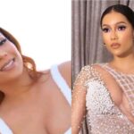 "Marriage Is Scam" - BBNaija Star, Maria Chike Says She Doesn't Want To Get Married