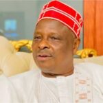 "You Can't Be President" - Ohanaeze Slams Kwankwaso Over Comment On South-East