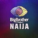 Big Brother Naija Announces Resumption Date For BBNaija Season 7, Winner To Get N100m