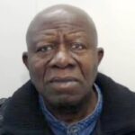 UK Court Jails 85-Year-Old Nigerian Doctor Who Lied About His Age And Killed Woman During Procedure