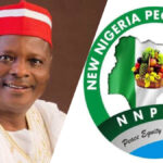 2023: Kwankwaso’s Comment Misconstrued, He Didn’t Mean To Insult South East - NNPP