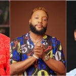 I Wanted To Feature Chris Brown Or Trey Songz On My Hit Song ‘Limpopo’ - Kcee