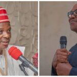 2023: Peter Obi Is Not Our Member, Stop Linking Him To Us – IPOB Warns Kwankwaso
