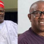 2023: Talks About Peter Obi, Kwankwaso Alliance Is Dead And Buried - Doyin Okupe