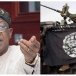 1600 ‘Repentant’ Boko Haram Terrorists Learnt Trades, Now Back To Society – Lai Mohammed