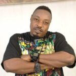 Eedris Abdulkareem Beg Nigerians For Prayers As He Set To Undergo Kidney Transplant