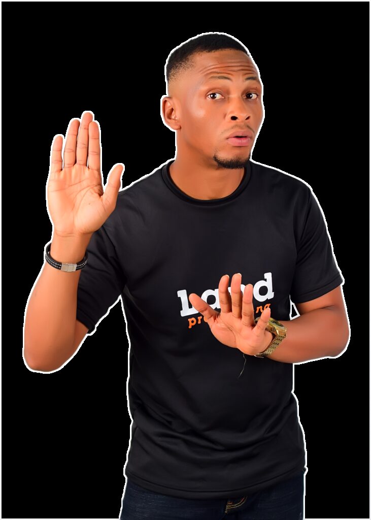 Important documents you need to have when buying a property in Nigeria by Dennis Isong 1 Important documents you need to have when buying a property in Nigeria by Dennis Isong 1