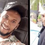 Popular Comedian ‘Aboki So Funny’ Reportedly Crushed to Death By Trailer In Lagos [Photo]