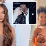 Khloe Kardashian Expecting Second Child With Her Ex-boyfriend, Tristan Thompson