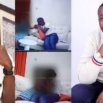 Baba Ijesha Not Guilty Of Rape, Parents Should Be Punished For Negligence – Yomi Fabiyi