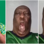 God Will Punish Anyone Who Doesn’t Vote In 2023 - Actor Charles Awurum [Video]