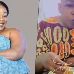 "I Really Enjoyed Myself – Ada Ameh's Last Instagram Post Before Her Death [Video]