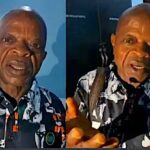 Marriage Is Not My Problem, I Need Money And Plot Of Land – Actor Kenneth Aguba [Video]