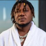 "How Did We Get Here" - Rapper CDQ Laments Over Rising Cost Of Living In Nigeria