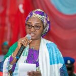 "Nigeria Can No Longer Be Termed Mono-Economy" - Finance Minister, Zainab Ahmed