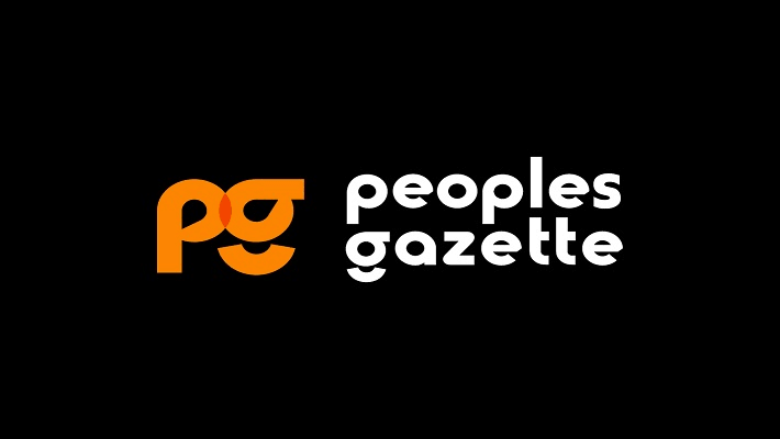 Police Invade Peoples Gazette's Office In Abuja, Arrest Editor, 4 Other Staff Members