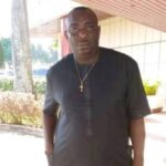 Gunmen Dressed In Military Uniform Kill PDP House Of Assembly Aspirant In Bayelsa