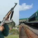 How Terrorists Released 23 Remaining Kaduna Train Attack Victims 1