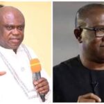 Apostle Chibuzor Endorses Peter Obi For Presidency, Asks Nigerians To Vote For Him