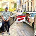 EFCC Declares Mompha Wanted For Alleged Money Laundering