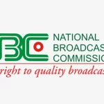 NBC Fines DSTV, Trust TV, TSTV, StarTimes N5m Each Over Documentary On Bandits
