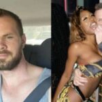 Korra Obidi’s Ex-Husband, Justin Dean Opens Up About Dating And Remarriage