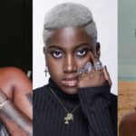 I'm Doing The Best For My Children By Refusing Not To Give Birth - Temmie Ovwasa