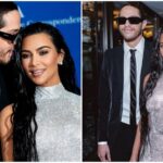 Kim Kardashian And Pete Davidson Break Up After Nine Months Of Dating