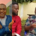 'I Am Only 60 Years Old, I Don't Want To Die' - Actor Remy Ohajianya Cries Out 1