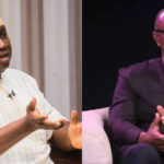 PDP Chieftain Babatunde Gbadamosi Abandons Atiku, Declares Support For Peter Obi