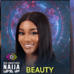 Big Brother Naija Season 7 Housemate Beauty Disqualified 3