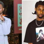 "My Girlfriend Is Getting Married To Someone Else In Two Days" - Omah Lay Cries Out