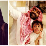 Saudi Arabia Sentences UK University Student To 34 Years In Prison For Using Twitter