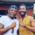 Charly Boy Reveals Why He Would Have Given 'Made Kuti' One Of His Daughters To Marry