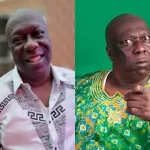 Actor Charles Awurum Reveals How He Feels When People Call Him 'Ugly' [Video]