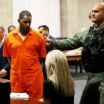 Woman Testifies R. Kelly Had Sex With Her ‘Hundreds Of Times’ Before She Turned 18