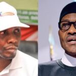Buhari Govt Awards N4bn Monthly Oil Contract To Former Militant Leader, Tompolo