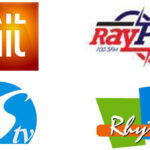 NBC Revokes Licences Of Silverbird, AIT, Raypower, Rhythm FM, Others Due To Dept