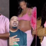 Don Jazzy Says He's Willing To Wait 10 Years For Rihanna To Be With Him [Video]
