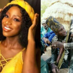 CAN Reacts To Bandits' Plans To Marry 21-Year-Old Victim Of Abuja-Kaduna Train Attack