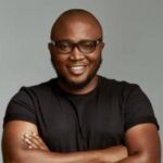 Money, Not Grace Is What Can 'Blow' You In Music - Entertainment Journalist, Joey Akan 1