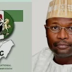 #NigeriaDecides2023: Election Continues Tomorrow Morning - INEC Chairman