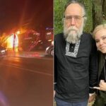 Daughter Of Putin's Ally, Alexander Dugin Killed In Car Bomb In Moscow [Video]